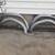 fender flares red rock oem 1 thumbnail