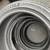 Set of 19”  Michelin Pilot Sport Tires 235/45r19 3 thumbnail