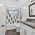 2Beds/2Baths Apartment | In-Unit Washer & Dryer! 14 thumbnail