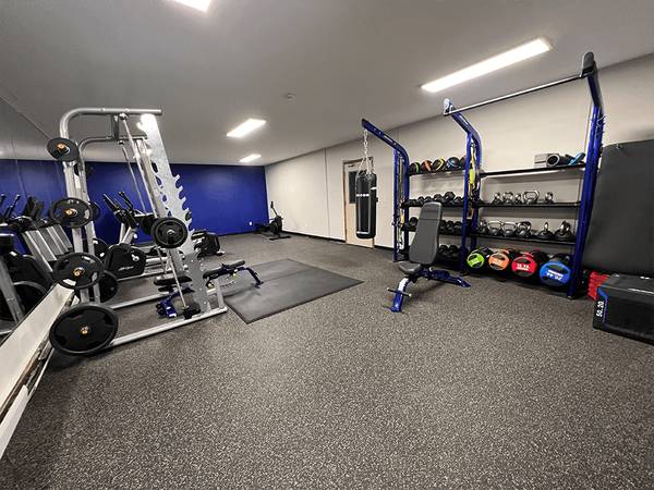 $1,380 / 2br - 930ft2 - Want free rent? Move in by 9/30/2025 & get one month of rent FREE! (6200 78th Ave N , Brooklyn Park , MN)63868703512963124