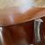 1959 Martin 0-17T (w/pickup) 19 thumbnail