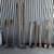 LOT OF GENERAL CONTRACTOR TOOLS - RETIRED 1 thumbnail