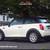 2014 Mini Cooper Cooper 2dr Hatchback 3 thumbnail