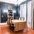 Rustic Retreat /Eclectic Gem 22 thumbnail