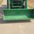 2018 John Deere 3025e compact tractor 2 thumbnail