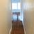 Vintage Building near Lake Merritt. COZY CORNER 1st. FLOOR 6 thumbnail