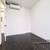 Charming 1 bedroom Brownstone apt full of natural light! 7 thumbnail