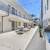 1 Bedroom in TARZANA with Air Conditioning + Fridge + BBQ/Picnic Area 9 thumbnail