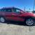2011 MAZDA CX-9 Grand Touring Sport Utility 4D 10 thumbnail