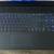 Alienware 16X Aurora Gaming Laptop (Warranty) 3 thumbnail