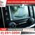 2016 Ram 2500 Reg Cab 1405 in Tradesman for only $320/mo! 21 thumbnail