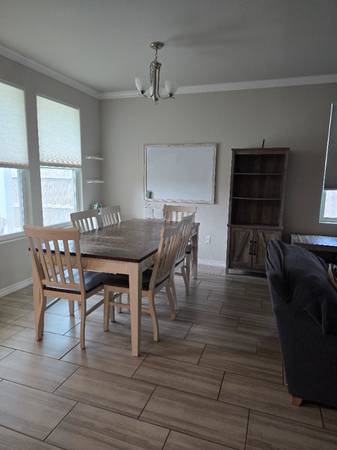 $4500.00 / 4br - Month to Month Lease / Furnished 4 Bed/2 Bath Single Family Home in Ar64036536900738123