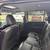 2016 Honda Pilot -We Finance Everyone! 5 thumbnail