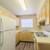 TWO BEDROOM AVAILABLE NOW!!! 7 thumbnail