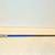 Ping G Series Blue Dot Crossover 5 Iron Alta 70g R Graphite RH Golf 9 thumbnail