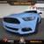 2017 Ford Mustang GT FOR ONLY $389/mo! 7 thumbnail