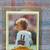 Phil Simms Rookie Card! 1 thumbnail