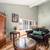 Master Bedroom w/ Private BA in El Sobrante Valley House 17 thumbnail