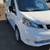 2020 NISSAN NV200 CARGO 2 thumbnail