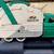 City of toyland garbage stucco trucks 5 thumbnail
