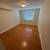 Golden Gate Heights, spacious 3BR/2BA in-law for rent… 8 thumbnail