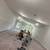 Professional drywall repair & installation - Quality you can trust 12 thumbnail