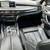 2015 BMW X6 M - Financing Available! 13 thumbnail