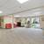 HAWAIIAN GARDENS | Senior Living | Renovated 2 Bedroom 1 BA | Call Now 22 thumbnail