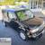 2009 *Nissan* *cube* *1.8* S 1 thumbnail