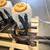 Stihl SR 200 Backpack blower with sprayer option 2 thumbnail