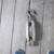 Extra Large Vintage to Antique Wooden Pulley 4 thumbnail