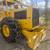 Log Skidder Clark 1 thumbnail