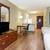 Fully Furnished Room - Pet Friendly 19 thumbnail