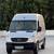2008 Pre Def Sprinter  Only 70k Miles! 🚐 14 thumbnail