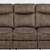 Couch & Loveseat Set 6 thumbnail