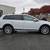 2017 Volkswagen Golf Alltrack 1.8TSI Wagon Great Financing Available! 5 thumbnail