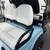 2025 Voyager Patriot 4-Passenger Non-Lifted Golf Cart 3 thumbnail
