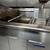 Commercial Dual Deep Fryer - IMPERIAL BRAND 4 thumbnail