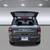 2022 Ford Bronco Sport BIG BEND 6 thumbnail