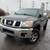 2005 NISSAN TITAN 1 thumbnail