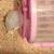 Dwarf Hamsters 8 thumbnail