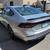 2024 Honda Accord Touring Hybrid – Only 6,700 Miles – Like New 2 thumbnail