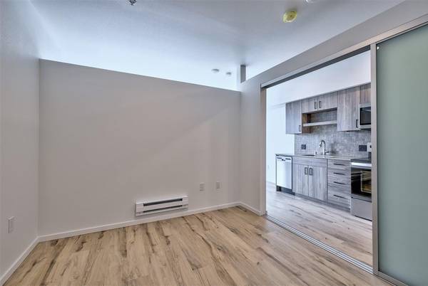 $2,300 / 1br - 680ft2 - Tour and Apply Today and Receive Up to 12 Weeks Free! (Northgate)63874305744129121