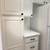 Old Town La Quinta 2 Bedroom Townhome Remodeled 6 thumbnail