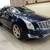 2014 Cadillac XTS 2 thumbnail