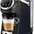 Lavazza LB 400 Expert Coffee Classy Plus Espresso Coffee Machine - NEW 1 thumbnail