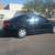 2015 VW Jetta 2.0 engine 9 thumbnail