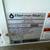 Quest 110 dehumidifier 6 thumbnail