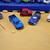The 9 sport toys Cars 11 thumbnail