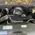 2001 Chevy LS Vortec 5.3L low mile transmission 4x4 13 thumbnail